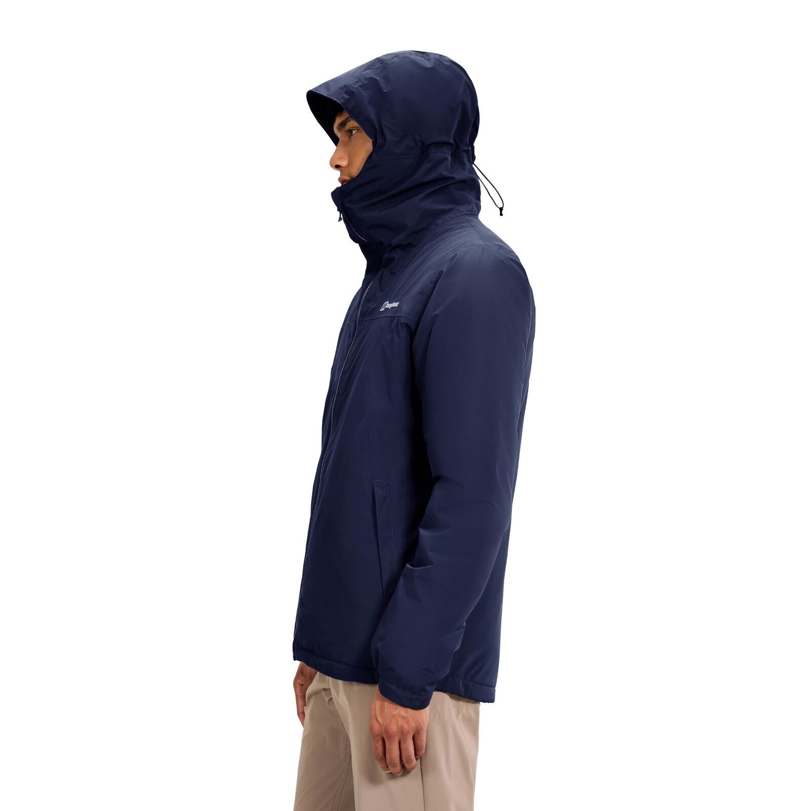 Berghaus Deluge Pro 3.0 Waterproof-Dusk 3/7