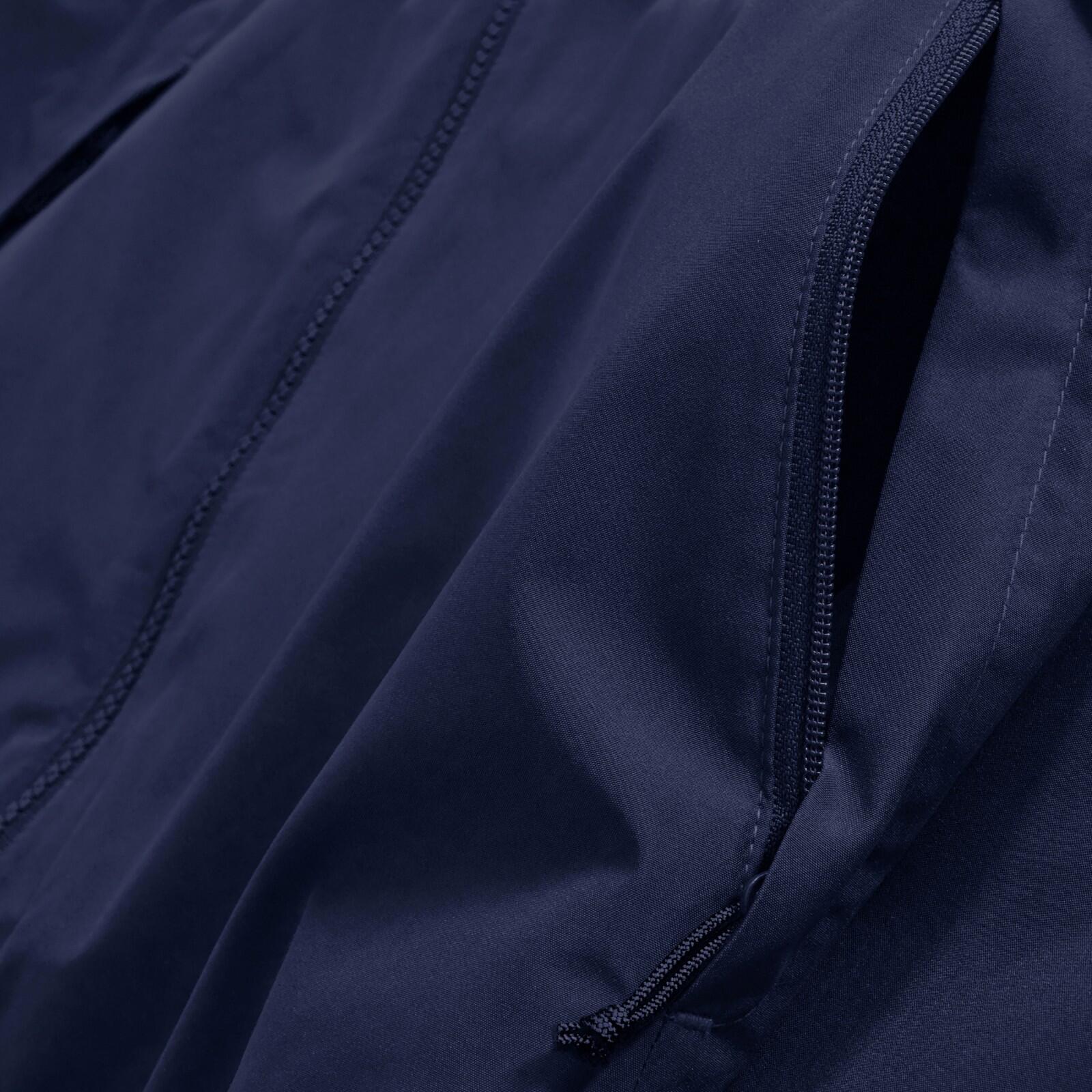 Berghaus Deluge Pro 3.0 Waterproof-Dusk 6/7