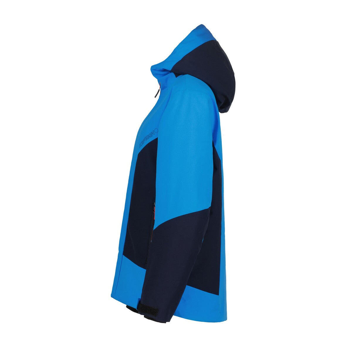 Icepeak Langdon Jacke Kinder 3/7