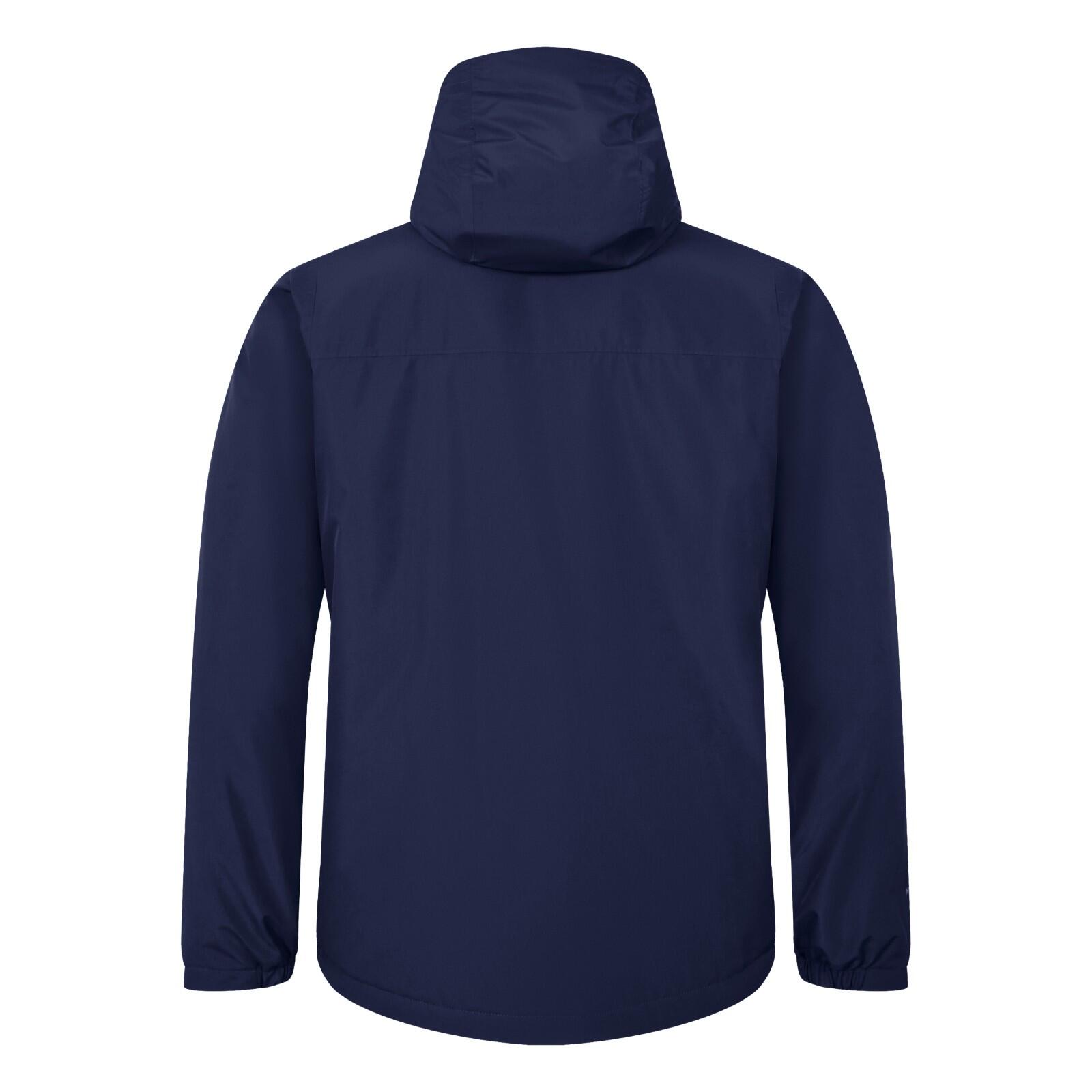 Berghaus Deluge Pro 3.0 Waterproof-Dusk 2/7
