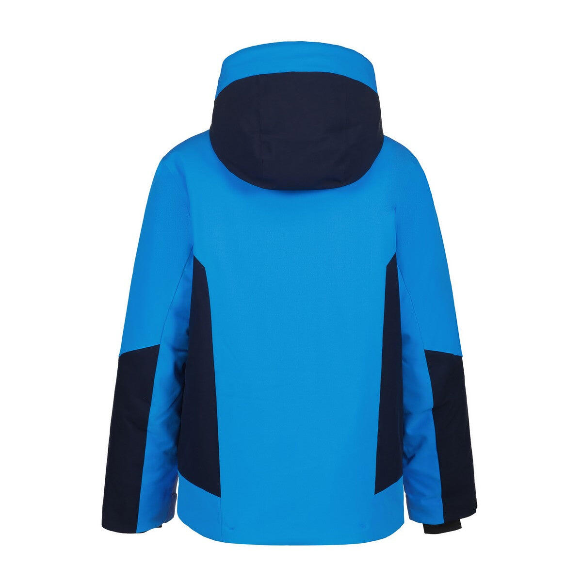 Icepeak Langdon Jacke Kinder 2/7