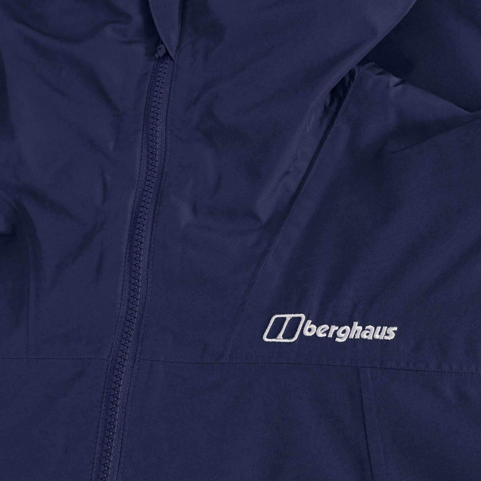 Berghaus Deluge Pro 3.0 Waterproof-Dusk 7/7