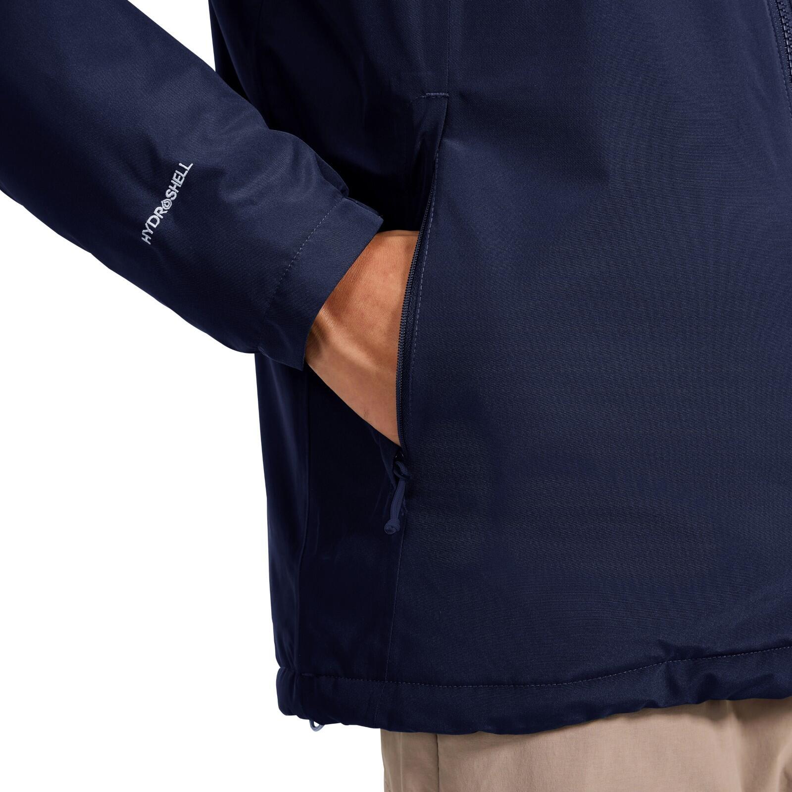 Berghaus Deluge Pro 3.0 Waterproof-Dusk 4/7