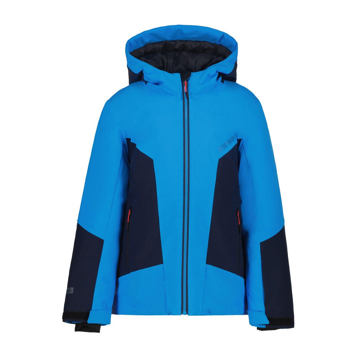 ICEPEAK picture