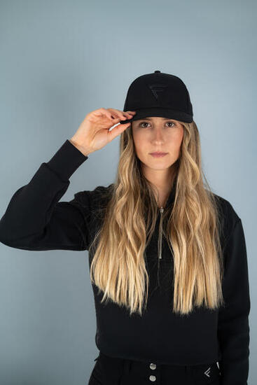 Cappello da golf Merion – Regolabile traspirante leggero protezione solare