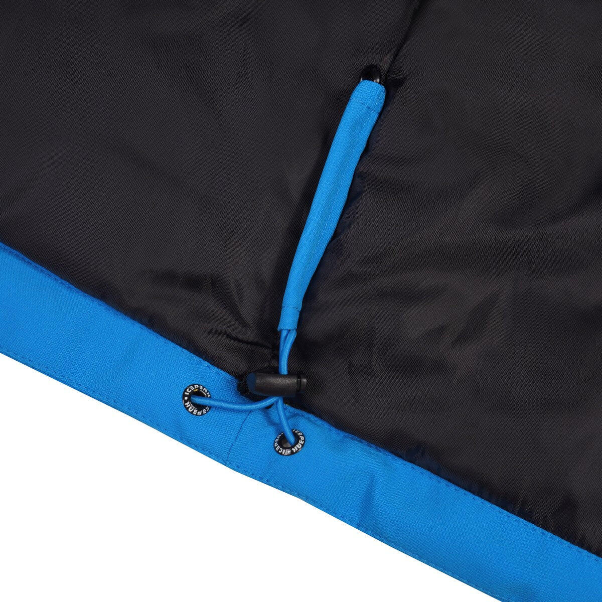 Icepeak Langdon Jacke Kinder 6/7