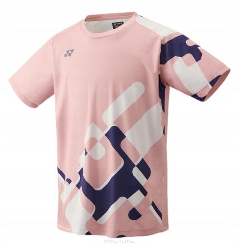 YONEX picture