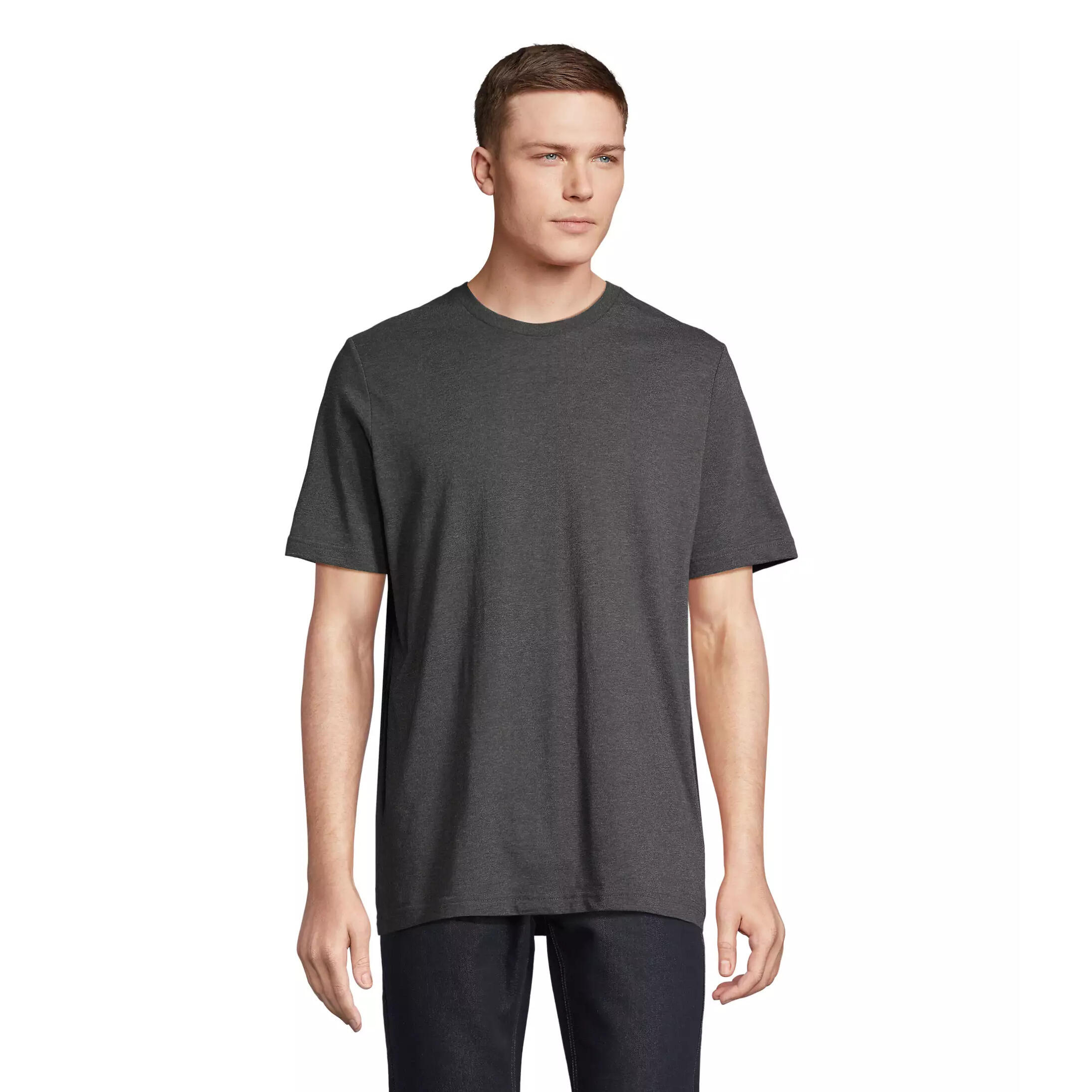 SOL'S T-shirt Sol's Tuner