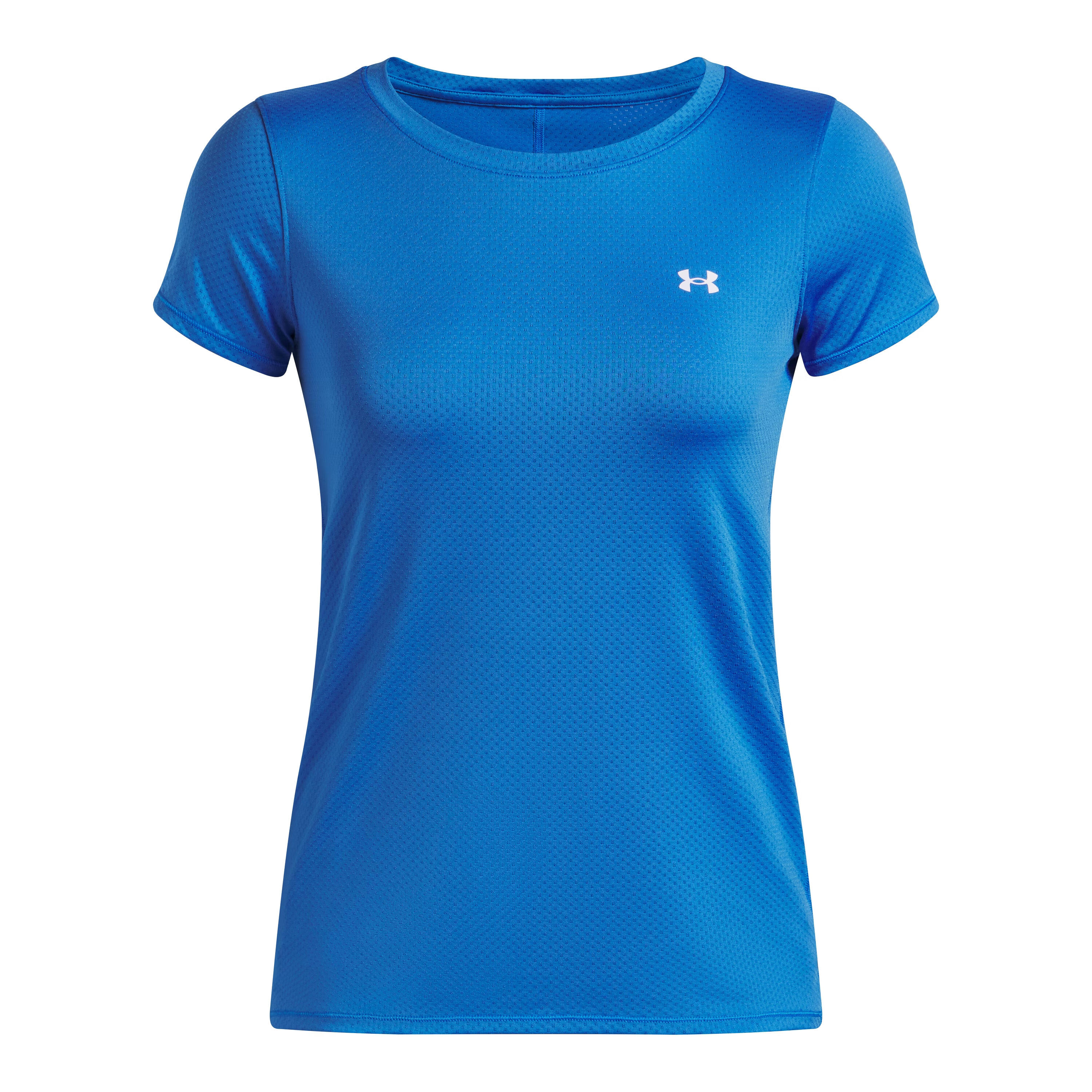 Koszulka Under Armour HeatGear