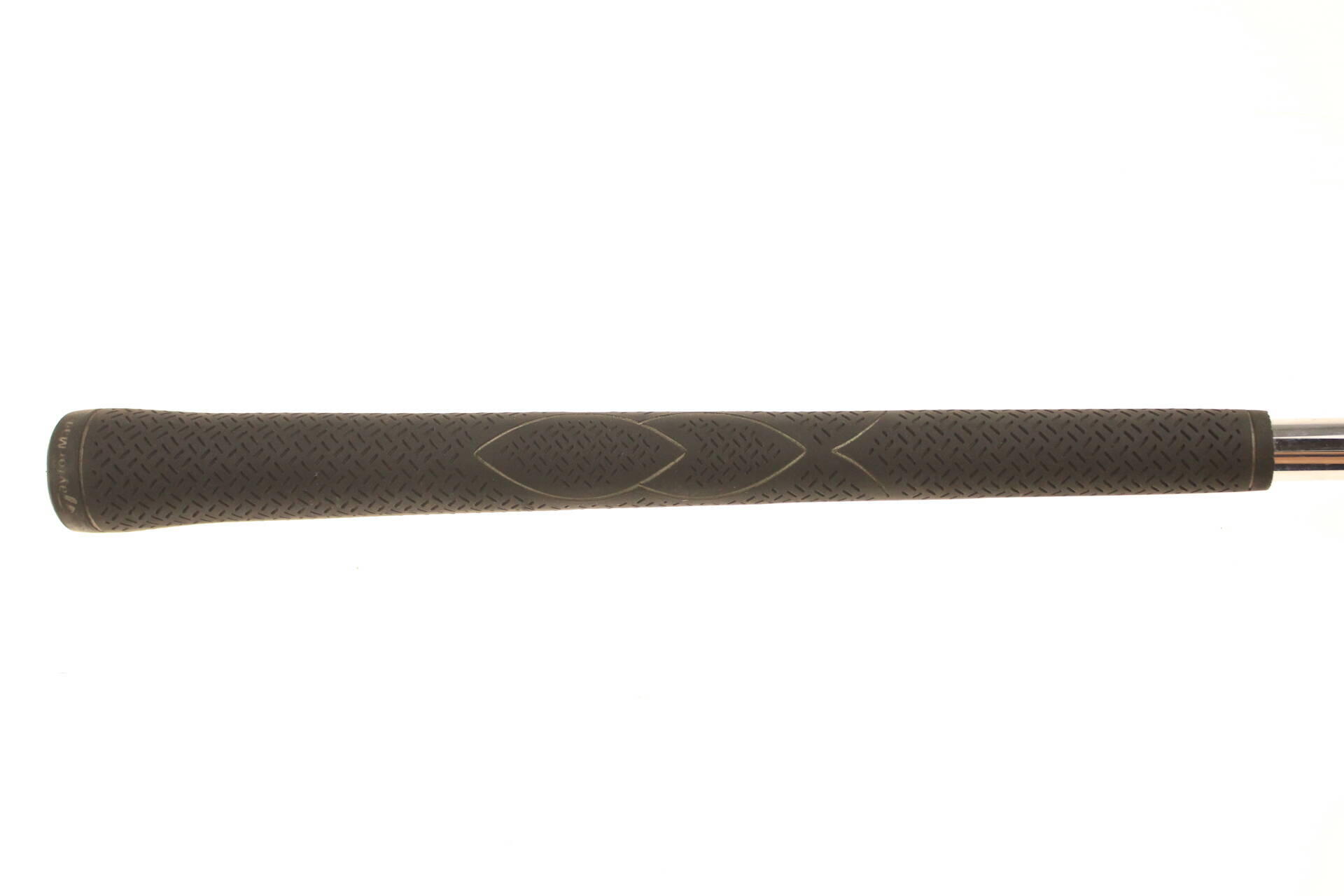 Seconde vie - TaylorMade RAC BLACK TP RH 54-deg - Sufficient 6/6