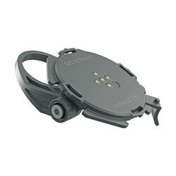 Support de téléphone SKS Compit 1 1/8