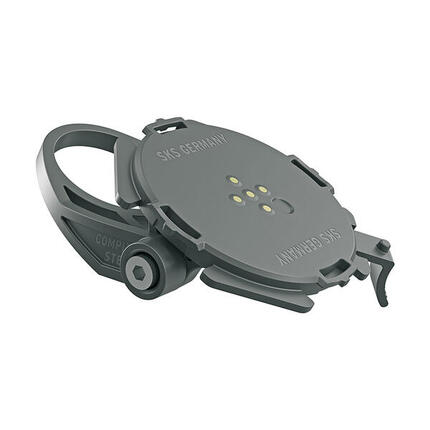 Support de téléphone SKS Compit 1 1/8