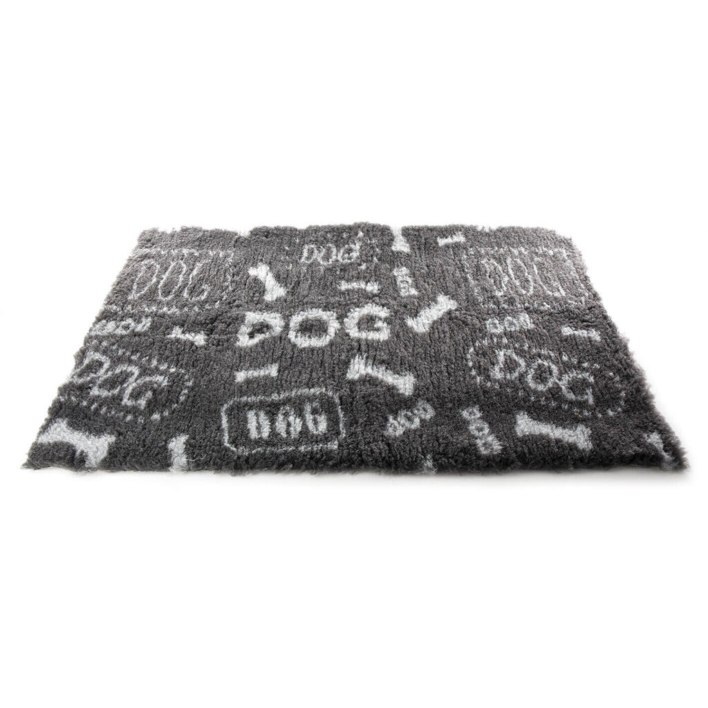 Dog mat Martin Sellier
