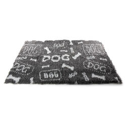 Tapis pour chien Martin Sellier