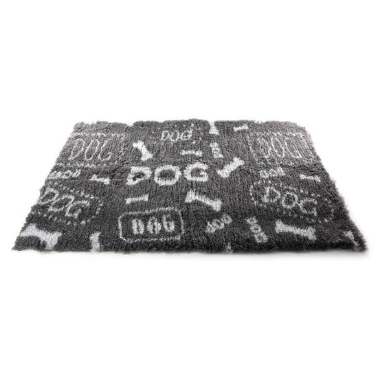 Tapis pour chien Martin Sellier