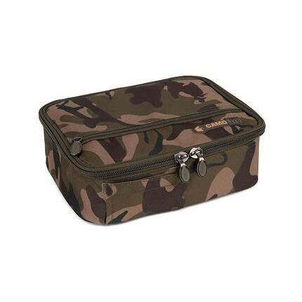 Tasche für Gadgets Fox Camolite