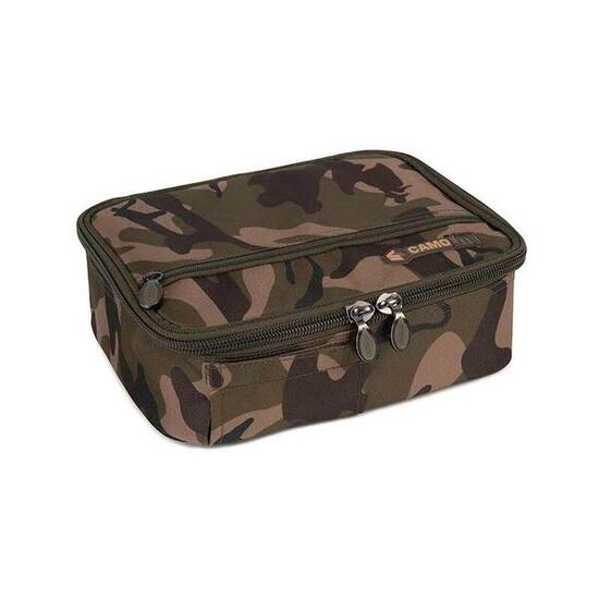 Tasche für Gadgets Fox Camolite