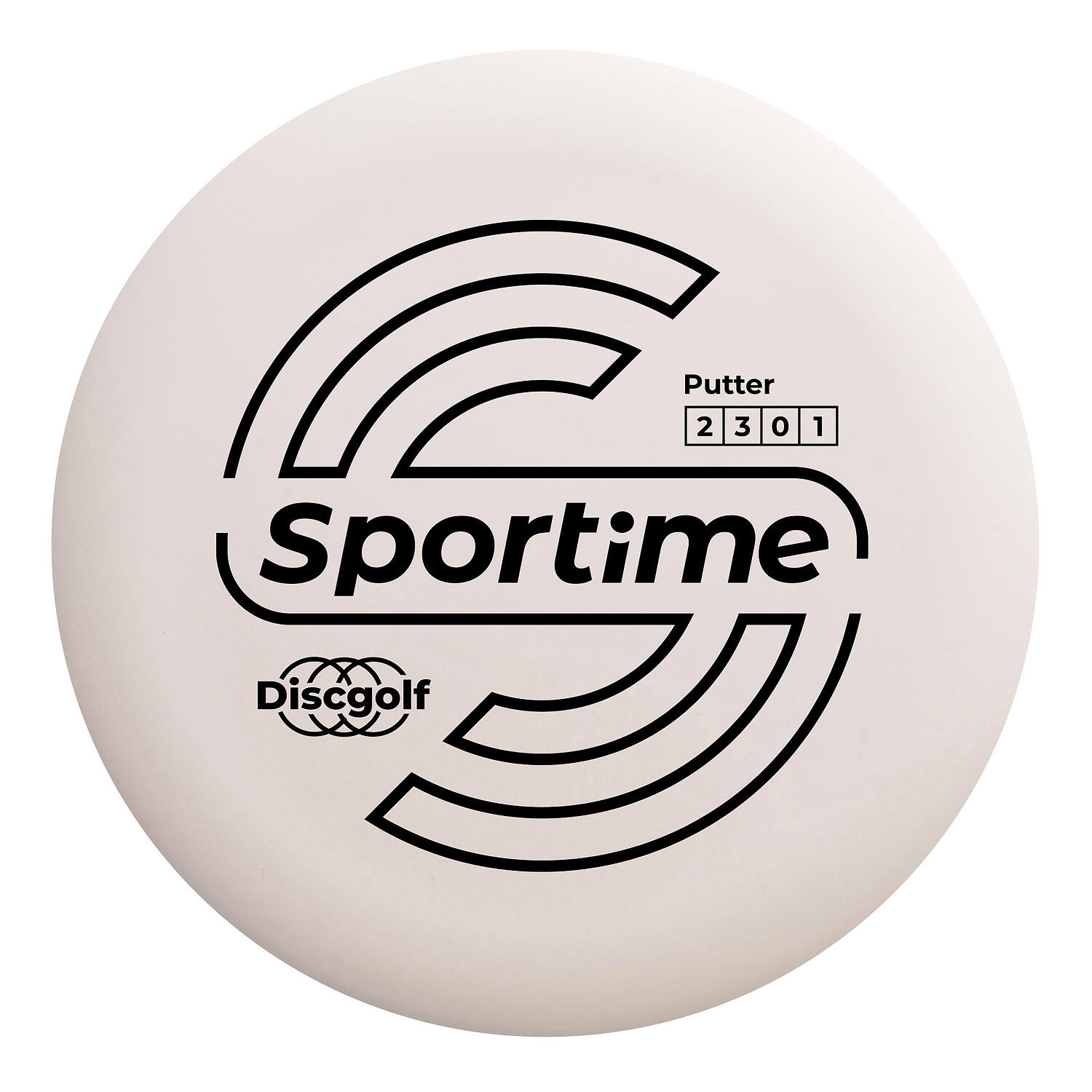 SPORTIME picture
