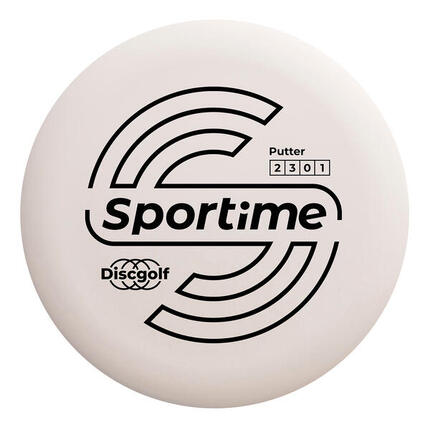 Wurfscheibe Putter Take Off Kids Discgolf Unisex