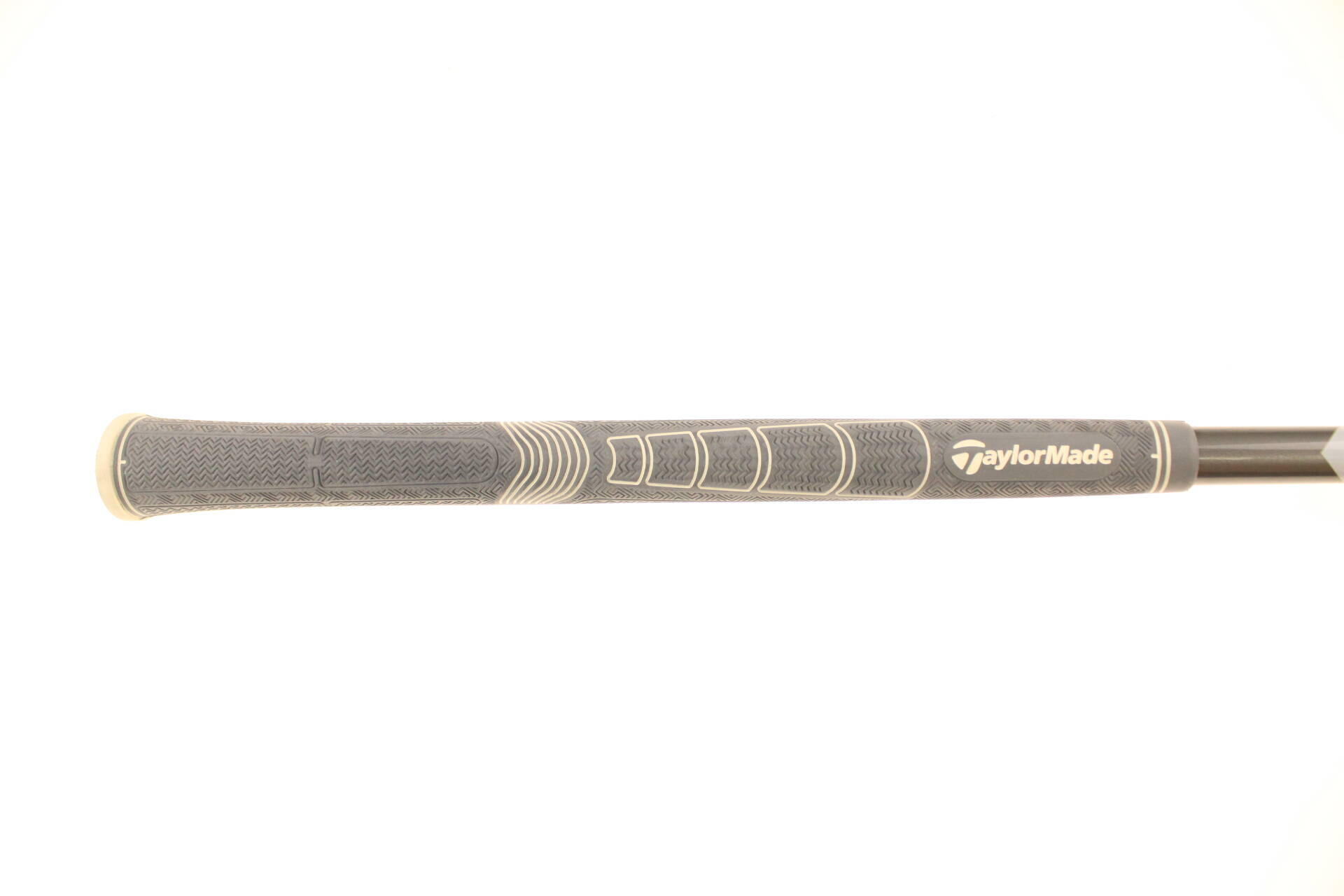 Seconde vie - TaylorMade Stealth RH 26-deg Hybrid - Excellent 5/5
