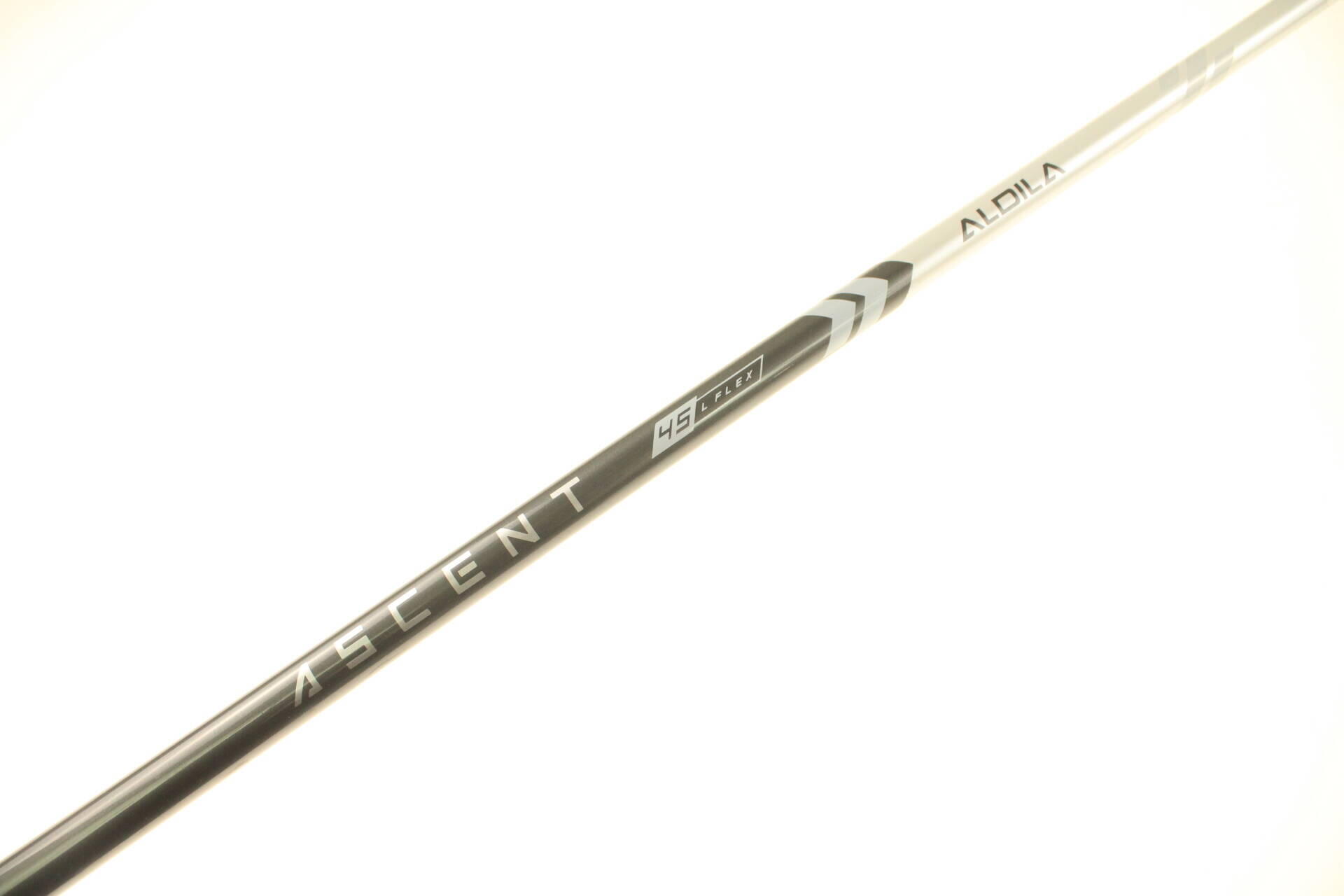 Seconde vie - TaylorMade Stealth RH 26-deg Hybrid - Excellent 4/5