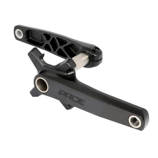 Pédalier enfant Pride Racing Newton SX