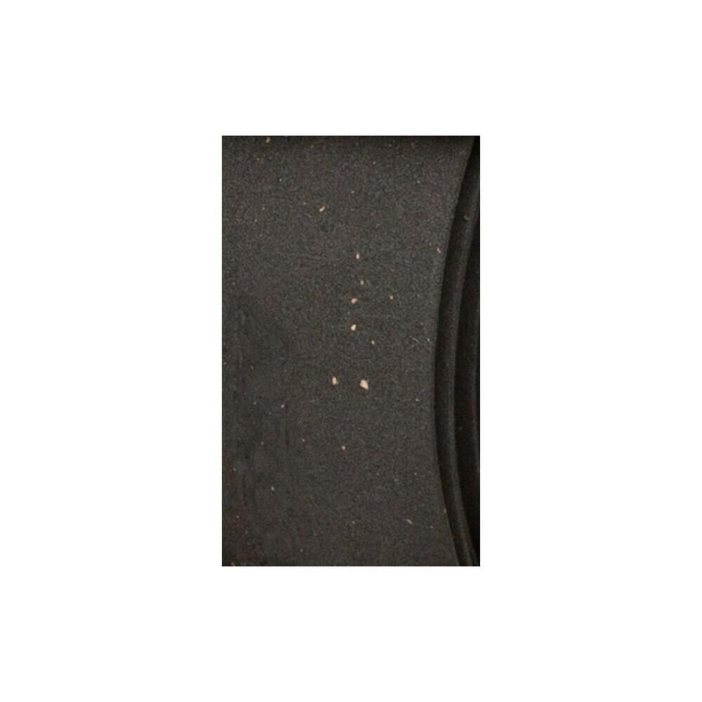 ARUNDEL Ruban de cintre Arundel Cork Grip