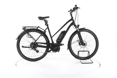 Refurbished - Pegasus Solero E8 Plus Trekking E-Bike - In gutem Zustand