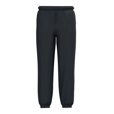 Pantaloni Joma Mimetic