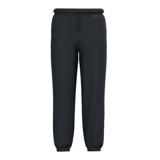 Pantaloni Joma Mimetic
