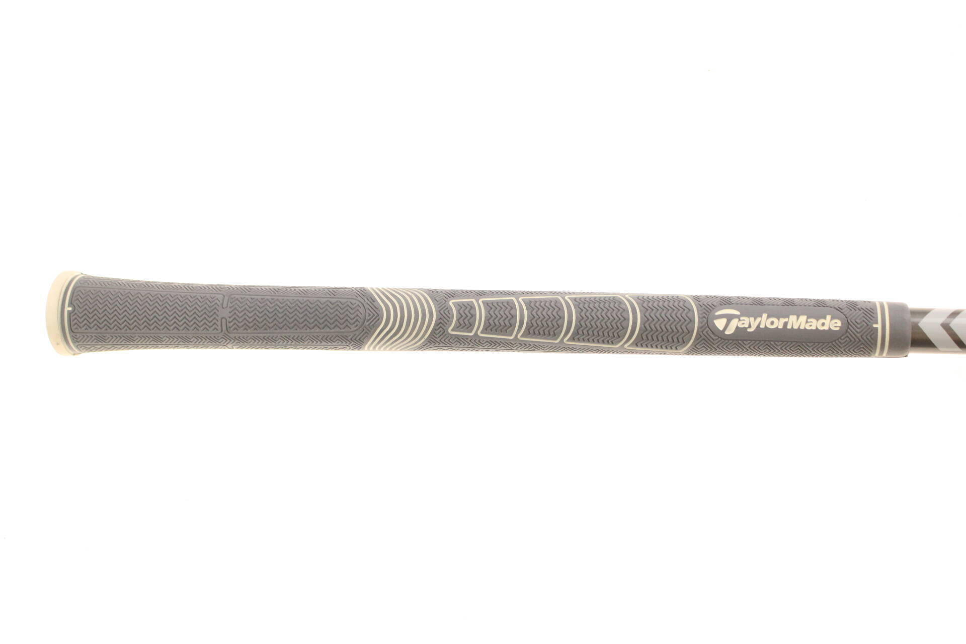 Seconde vie - TaylorMade Stealth RH 19-deg Fairway Wood - Good 5/5