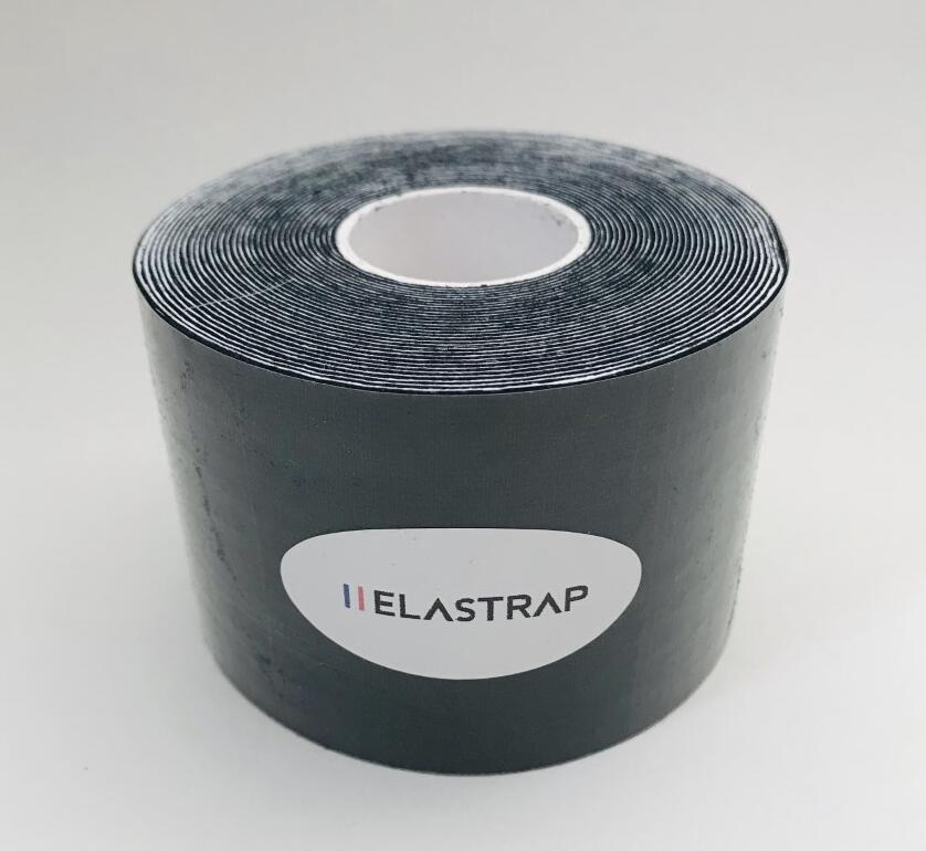 ELASTRAP picture