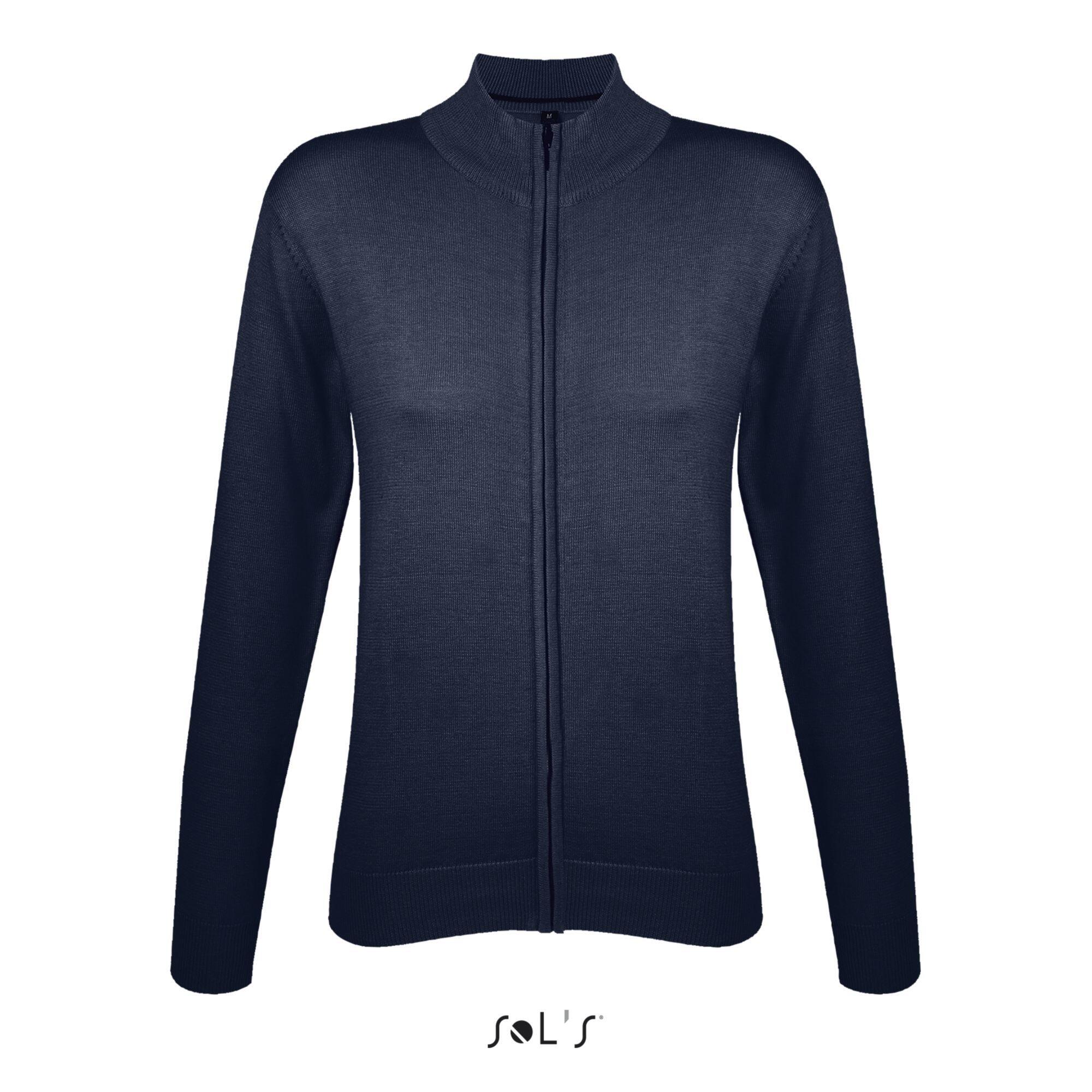 SOL'S Gilet da donna Sol's Gordon