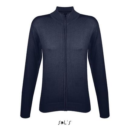 Gilet femme Sol's Gordon