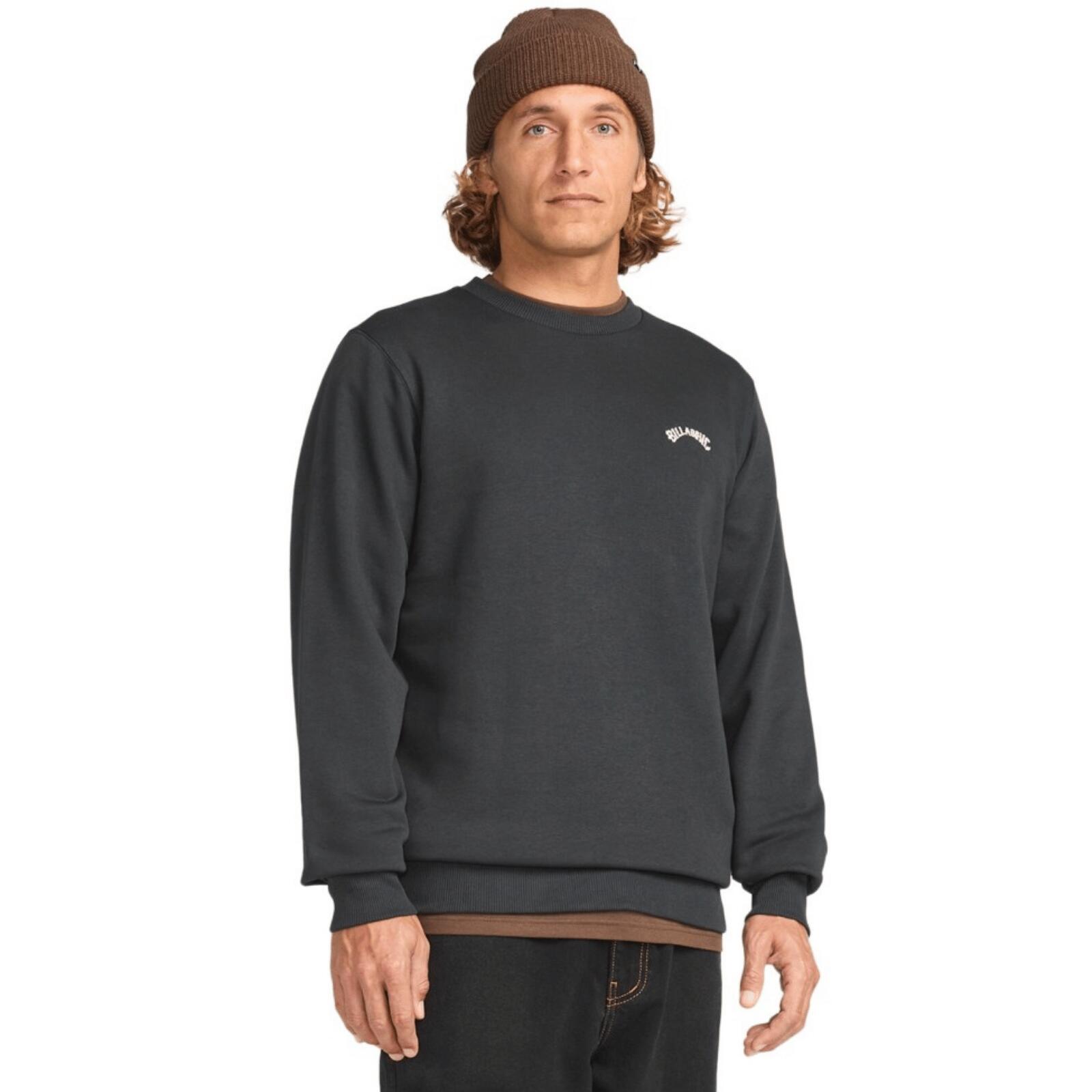 BILLABONG picture