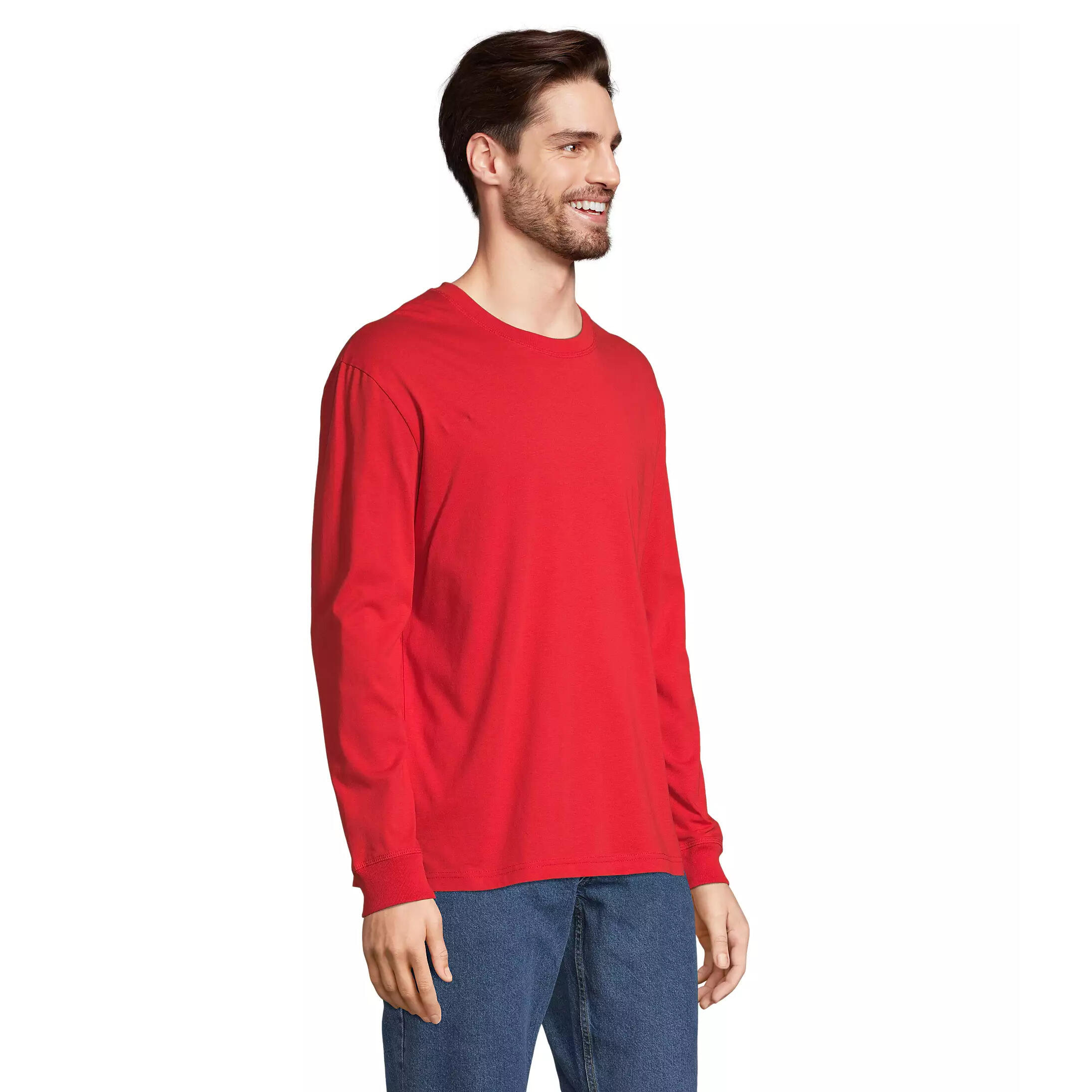 Pullover Sol's Pioneer 3/3