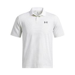 Polo Under Armour Matchplay