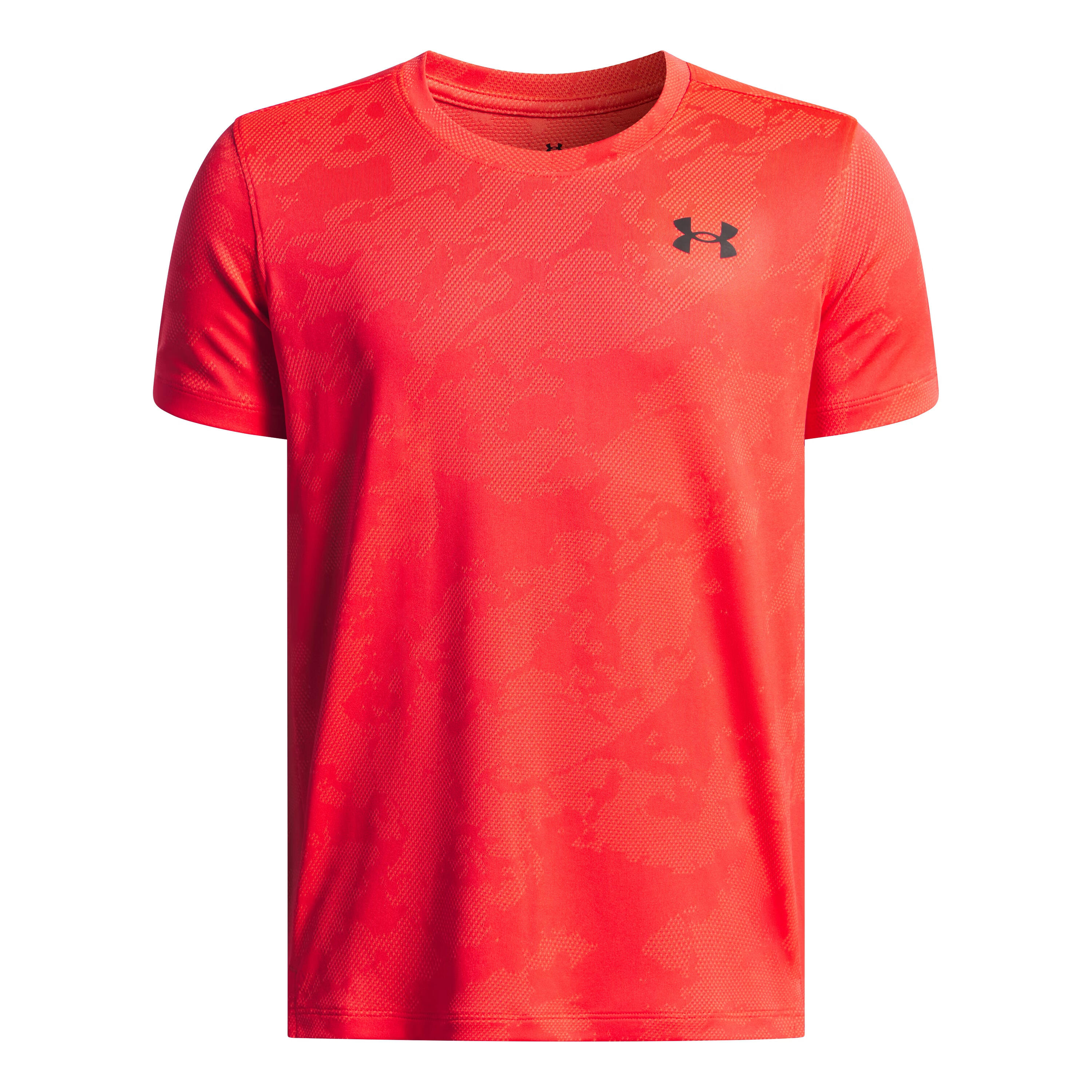 UNDER ARMOUR picture