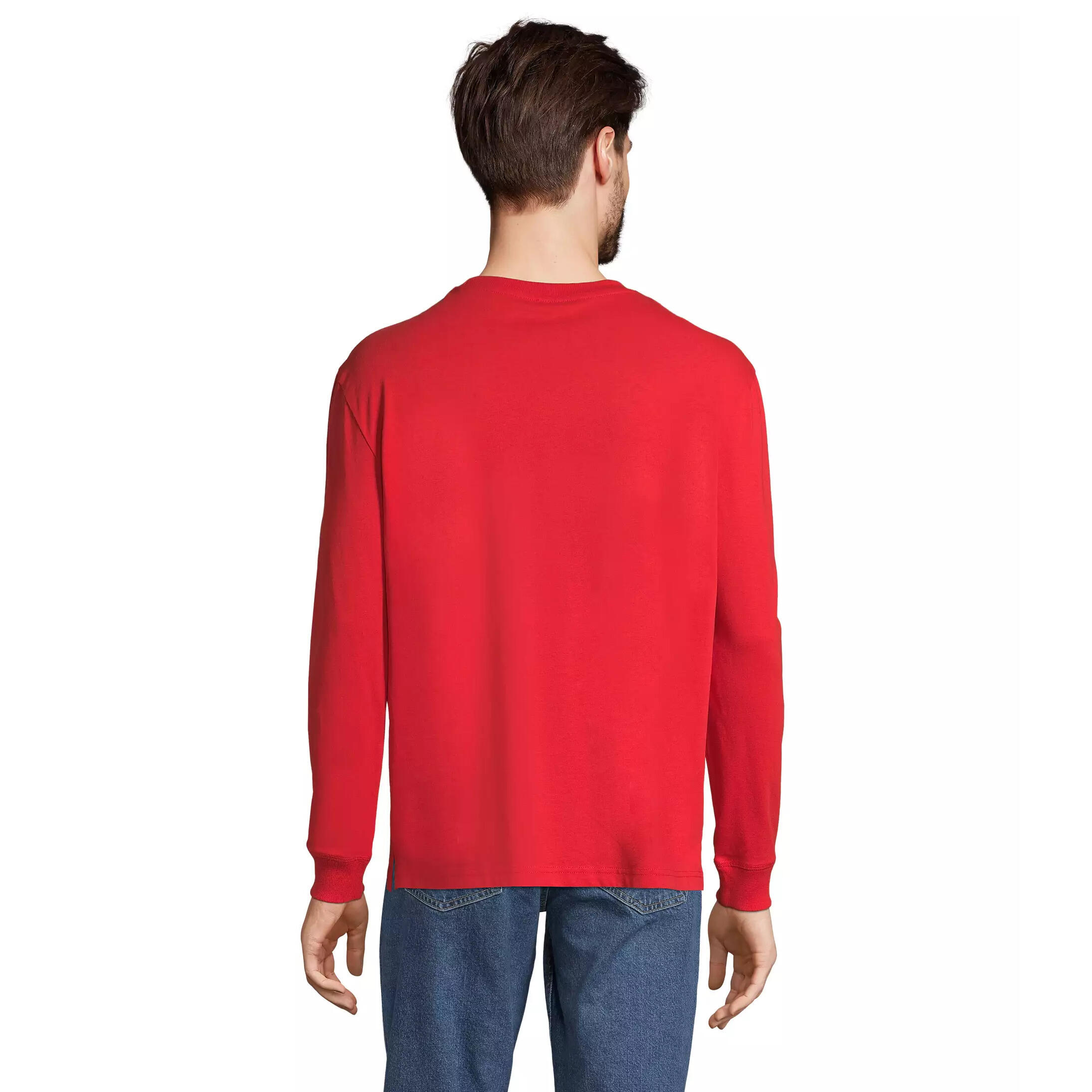 Pullover Sol's Pioneer 2/3