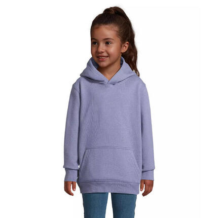 Hoodie Kinder Sol's Condor