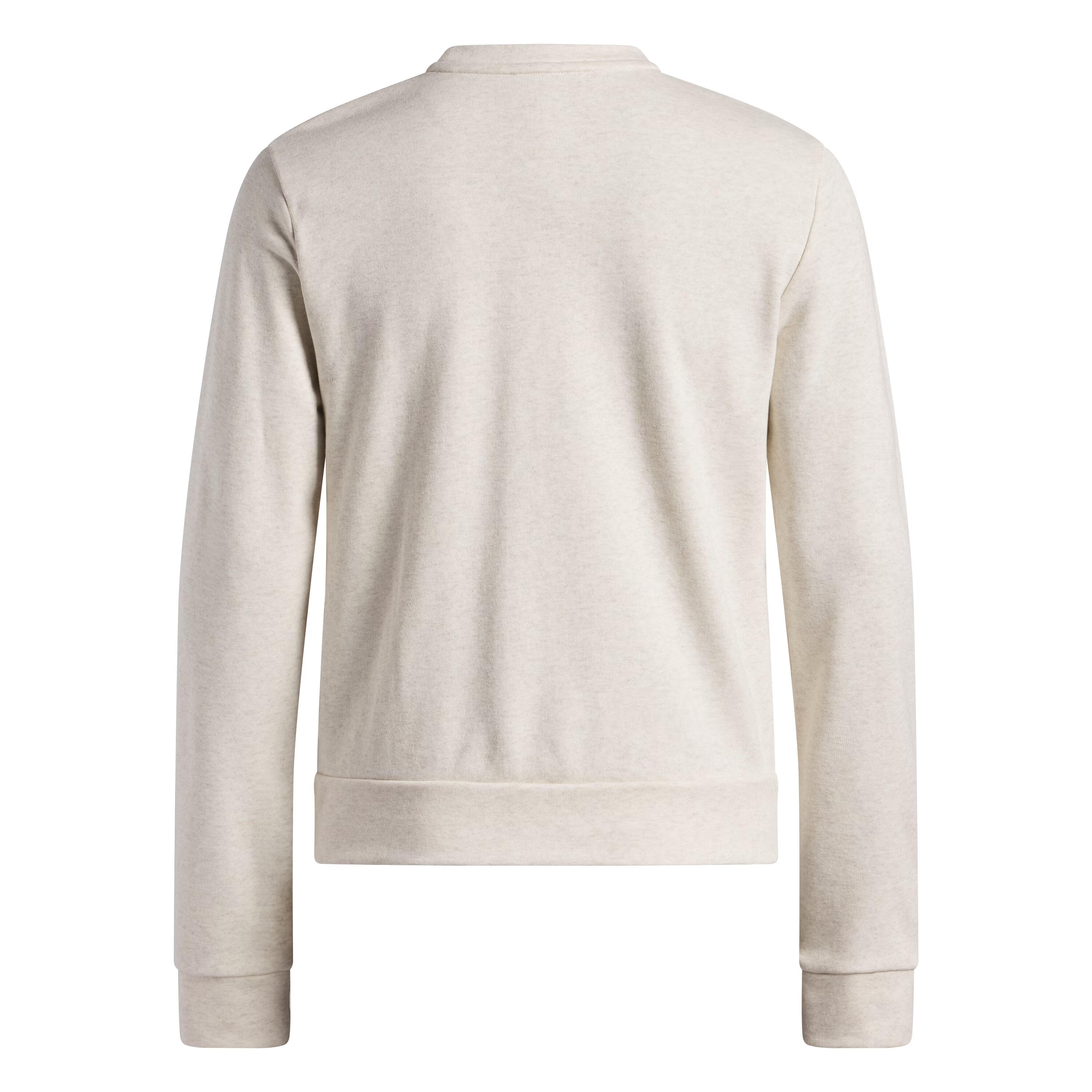 Sudadera Under Armour Rival Terry 3/4