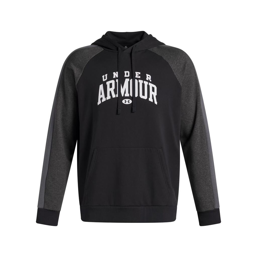 Худи Under armour модел 6003958-001 за мъже