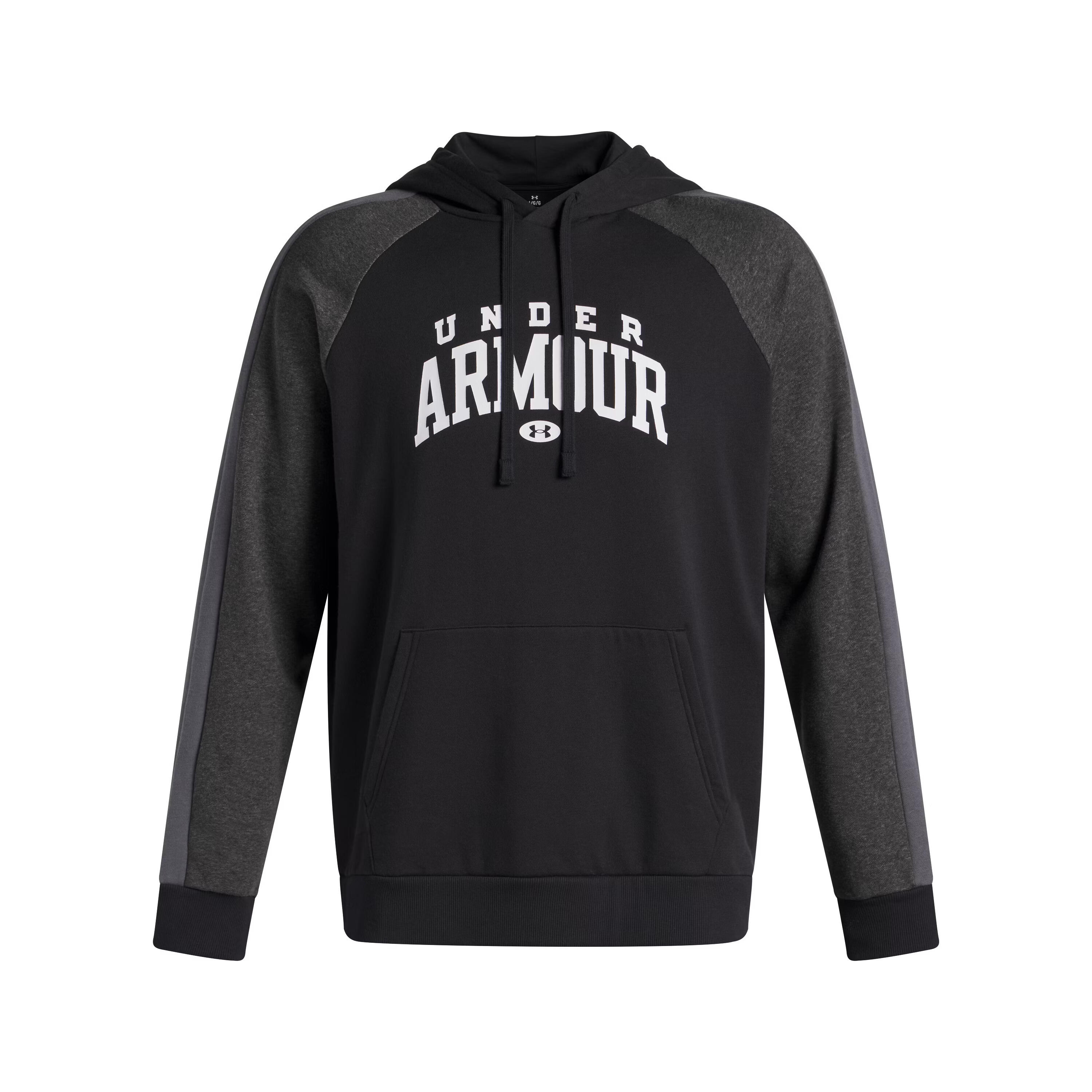 noir / gris / noir