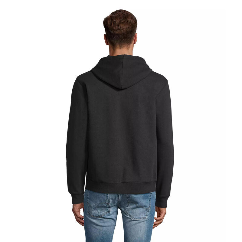 a56800e1-3c0e-49cd-8572-c912124efc1b_c1