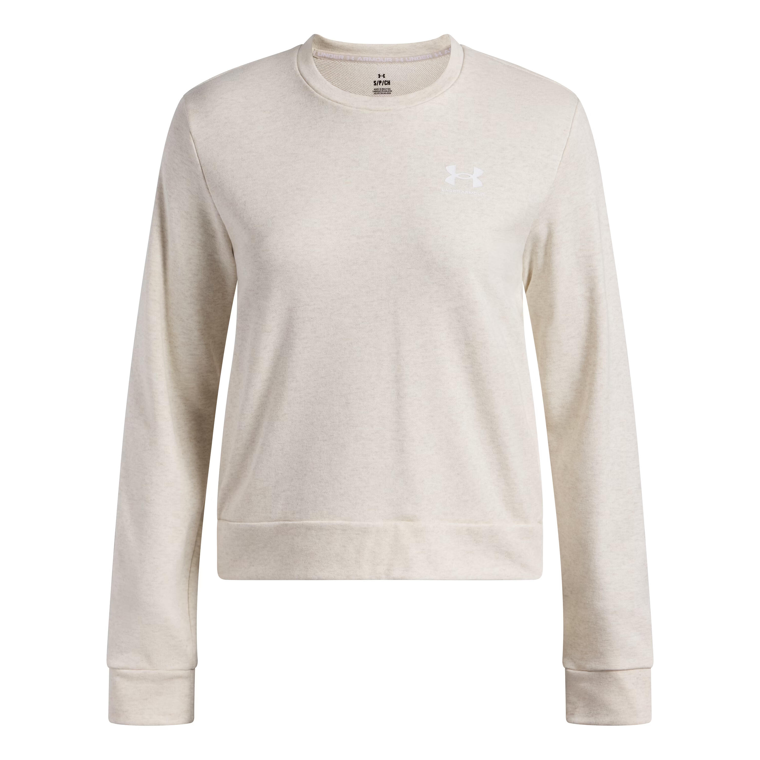 UNDER ARMOUR picture