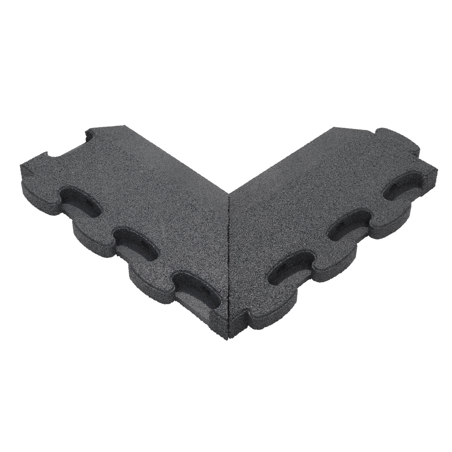GUM-TECH picture