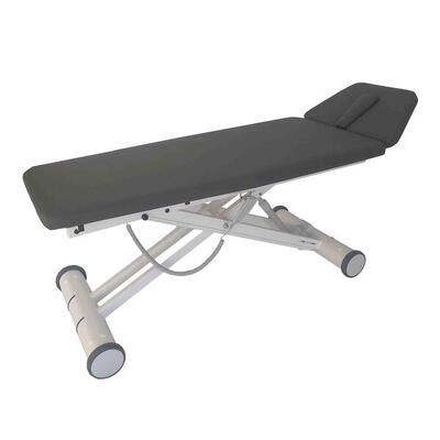 Elektrische Therapieliege Solid Ben Gesundheitssport Unisex