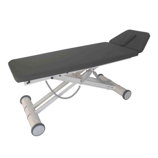 Elektrische Therapieliege Solid Ben Gesundheitssport Unisex