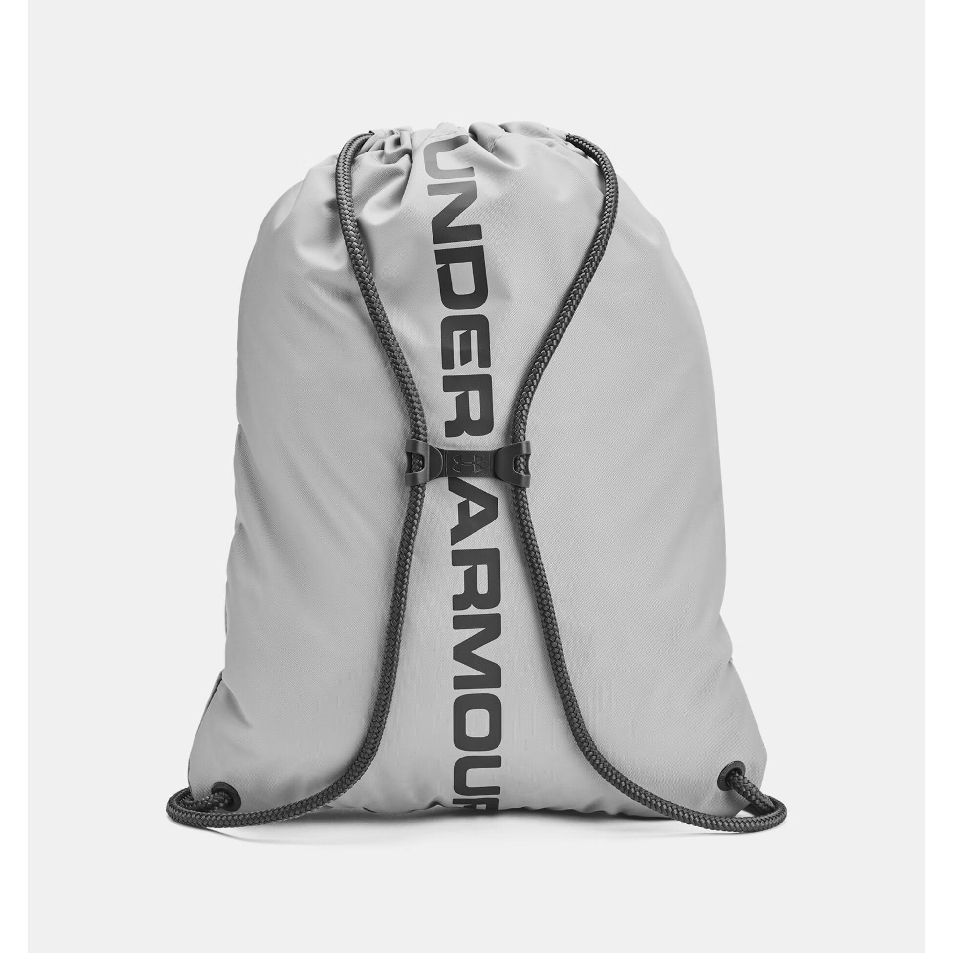 Plecak Under Armour Ozsee