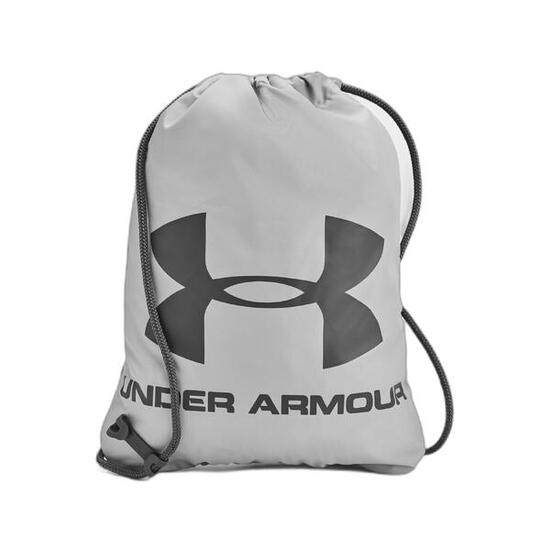 Rugzak Under Armour Ozsee